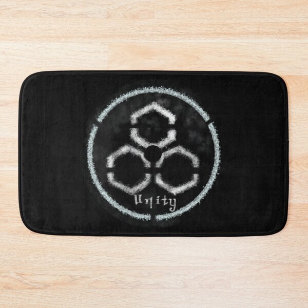 Item preview, Unity designed and sold by Themys24.