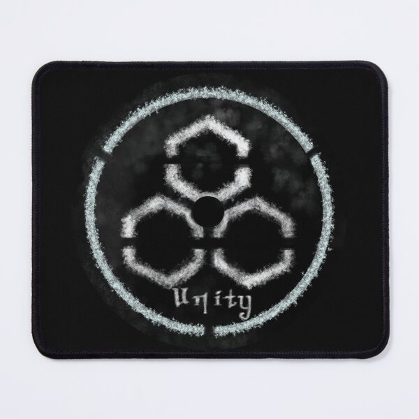 Item preview, Unity designed and sold by Themys24.