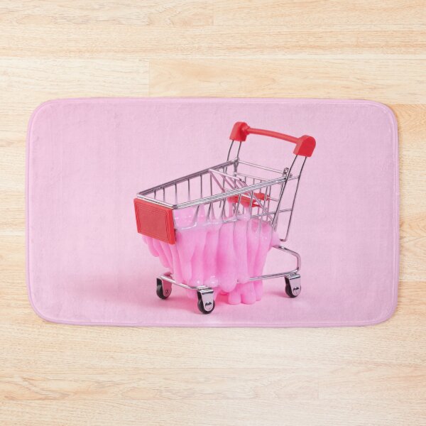 Item preview, slime cart designed and sold by pepinodemarst.