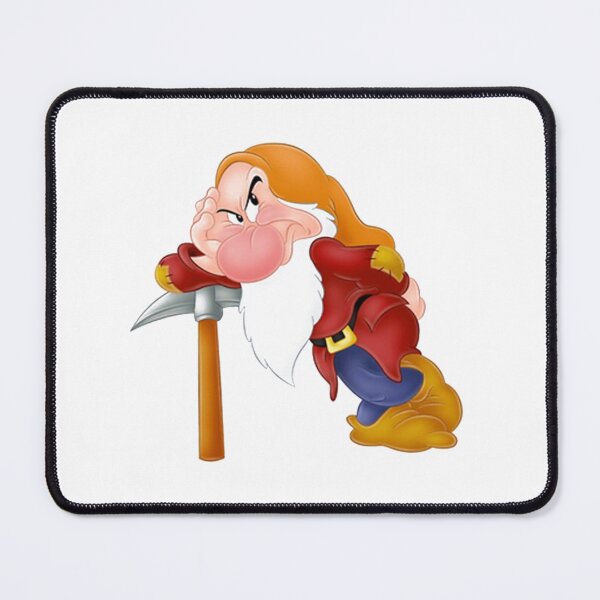 Item preview, Grandfather designed and sold by DinaWisoky.