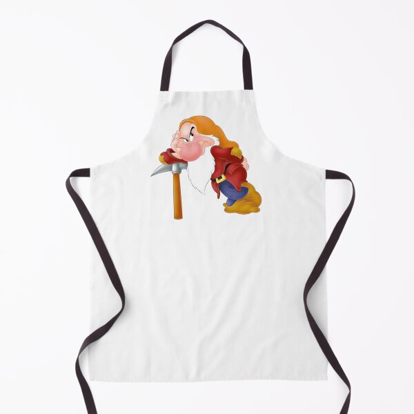 Item preview, Grandfather designed and sold by DinaWisoky.