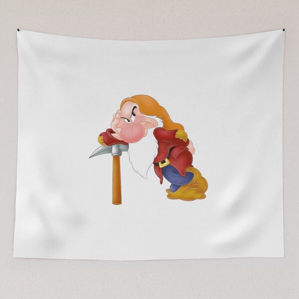Item preview, Grandfather designed and sold by DinaWisoky.