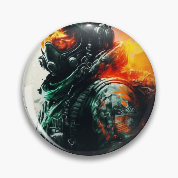 Item preview, The Bomb designed and sold by 8wolff.