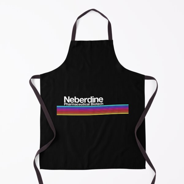 Item preview, Neberdine Pharmaceutical Biotech 	 designed and sold by unylnjmclvh86.
