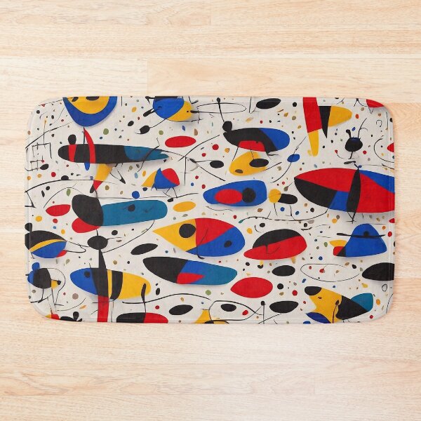 Item preview, Phytoplankton designed and sold by M-Y-A-R-T-.
