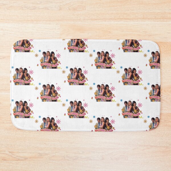 Item preview, Lizzie McGuire       (6) designed and sold by StyleBlandAgui.