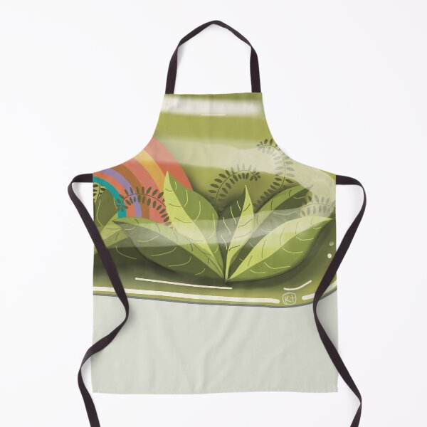 Item preview, Nature Pill designed and sold by Karin Taylor.