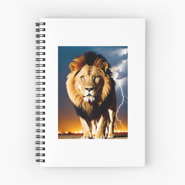 Item preview, El rey designed and sold by 8wolff.