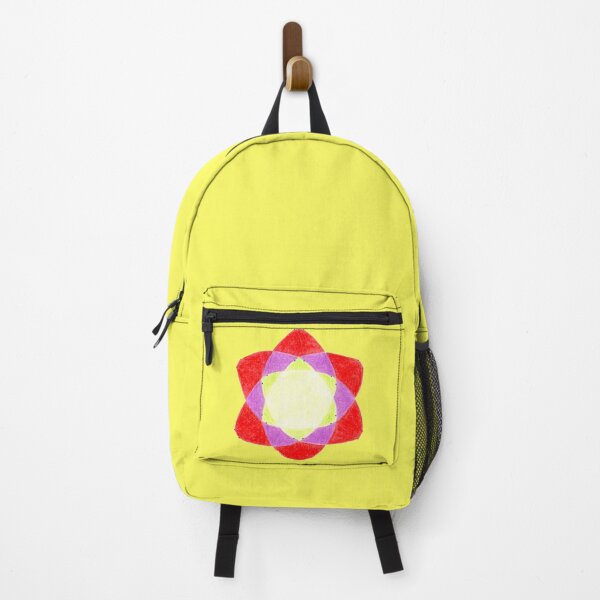 Item preview, Mandala "Life" designed and sold by Mandalanca.