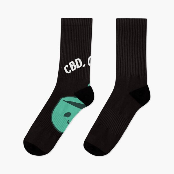 Item preview, CBD Coffee designed and sold by styleeteetshirt.