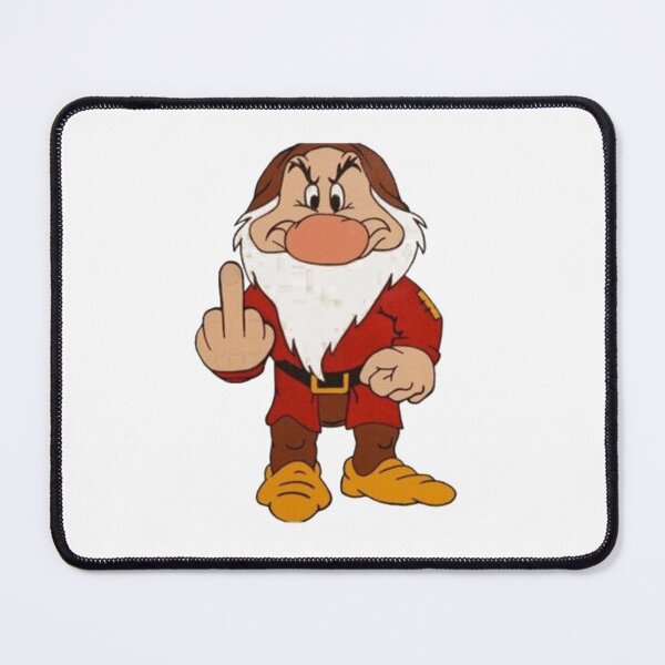 Item preview, Old People designed and sold by DinaWisoky.