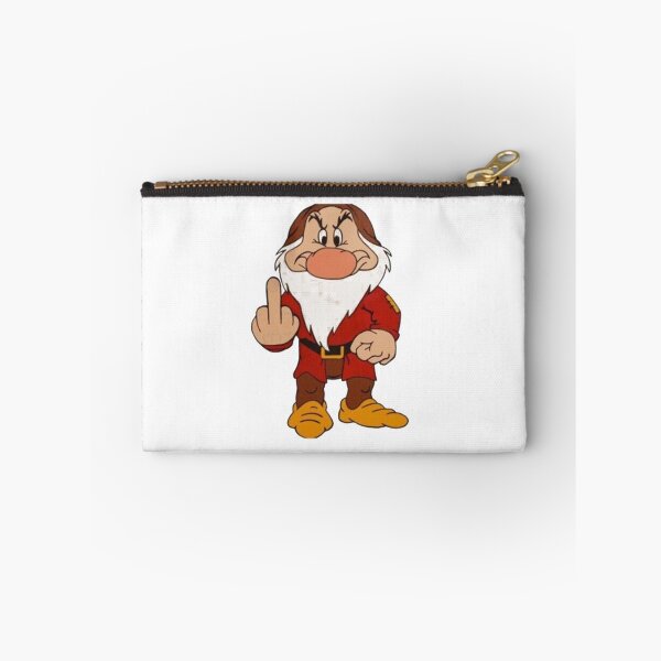 Item preview, Old People designed and sold by DinaWisoky.