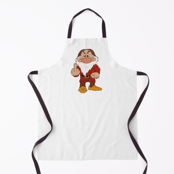 Item preview, Old People designed and sold by DinaWisoky.