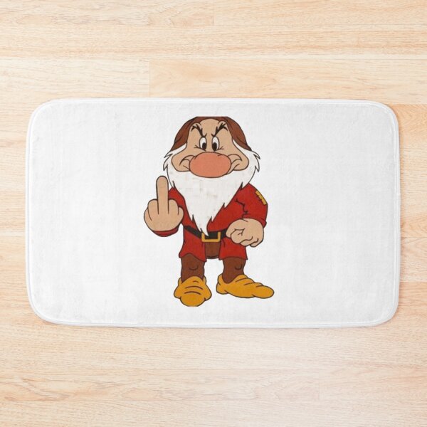 Item preview, Old People designed and sold by DinaWisoky.