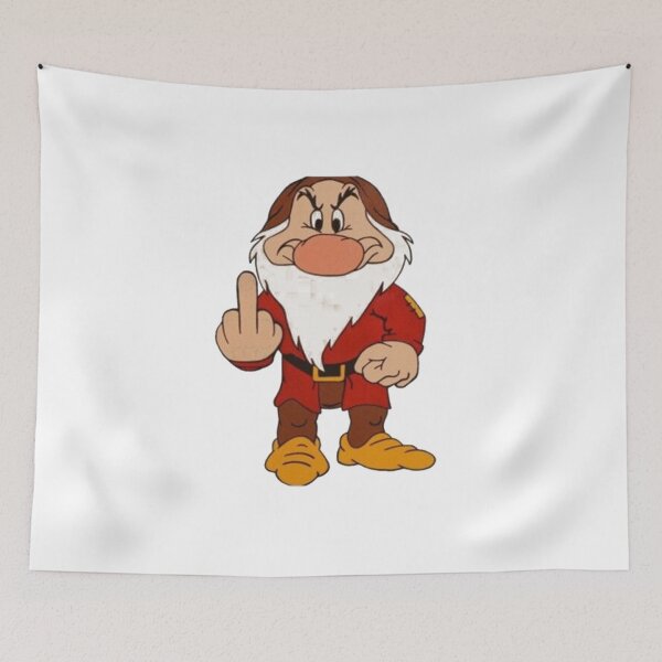 Item preview, Old People designed and sold by DinaWisoky.