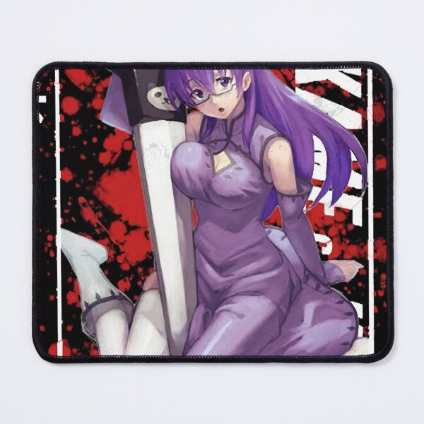 Item preview, Sheele Akame Ga Kill   (2) designed and sold by HendricksWendy.