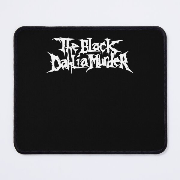 Item preview, THE BLCK DHL designed and sold by RachelGriffit.