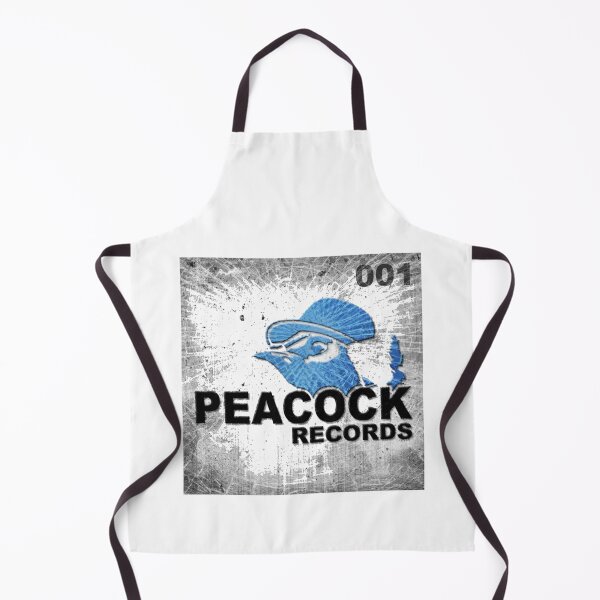 Item preview, Dr.Peacock designed and sold by NosedWelch87.