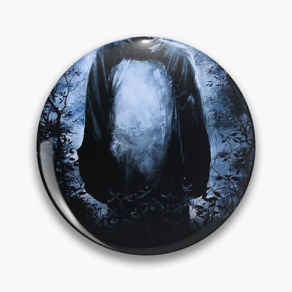 Item preview, Donnie Darko Film designed and sold by delesiakorte.