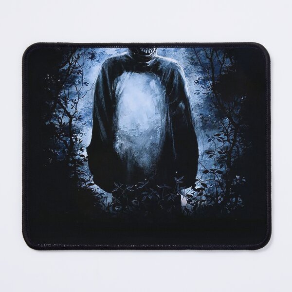 Item preview, Donnie Darko Film designed and sold by delesiakorte.