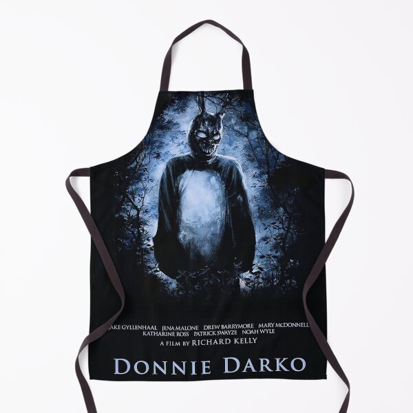 Item preview, Donnie Darko Film designed and sold by delesiakorte.