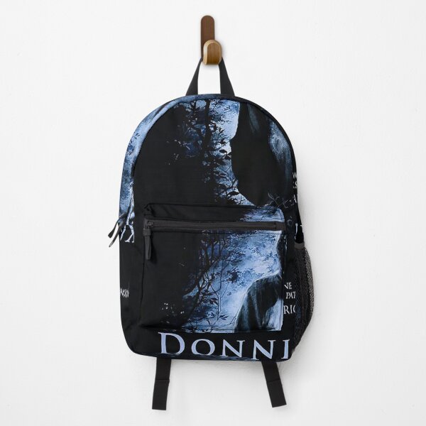 Item preview, Donnie Darko Film designed and sold by delesiakorte.