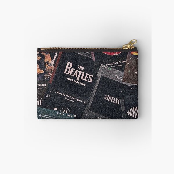 Item preview, rocklegends poster designed and sold by Lukameister.