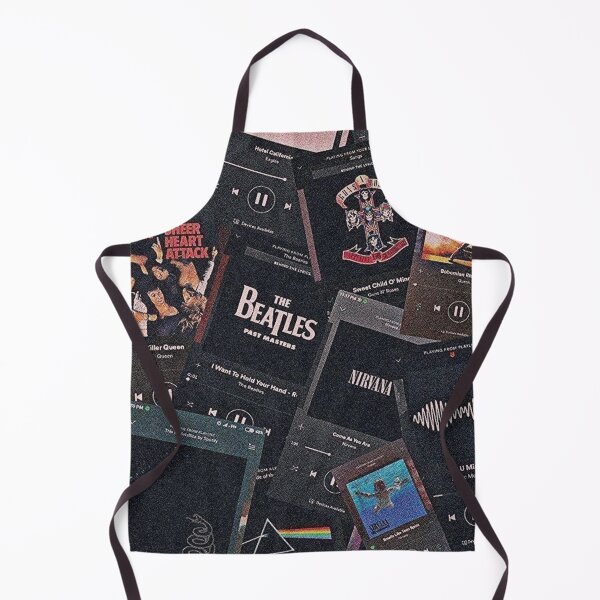 Item preview, rocklegends poster designed and sold by Lukameister.