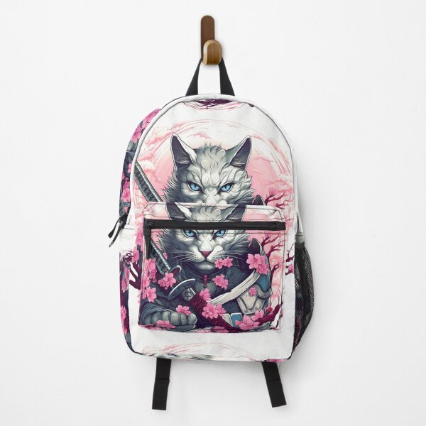 Item preview, cat warrior V5 designed and sold by phanomporn.
