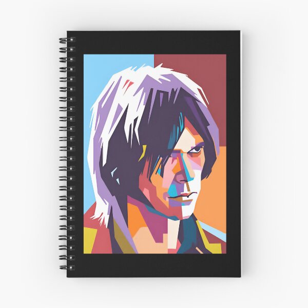 Item preview, NEIL YOUNG 11  	 designed and sold by unylnjmclvh86.