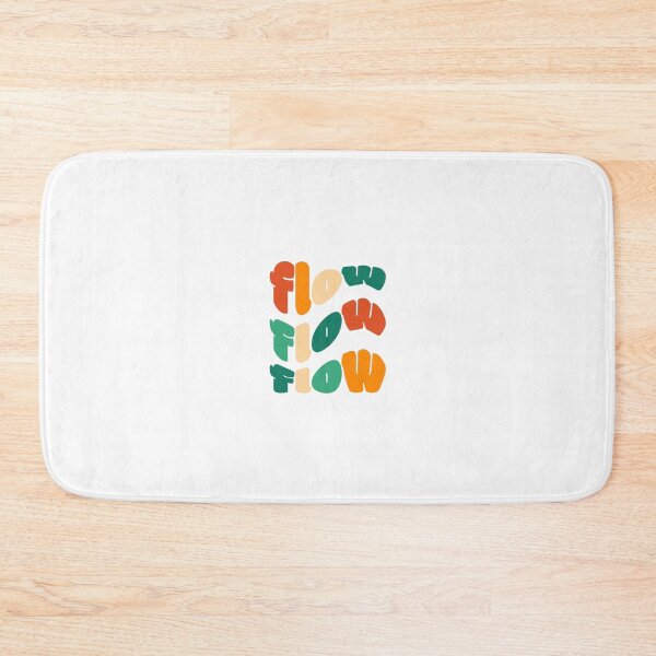 Item preview, Flow lettering vintage designed and sold by JojoDesignShop.