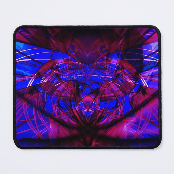 Item preview, Modern Abstract Art designed and sold by neurostructure.
