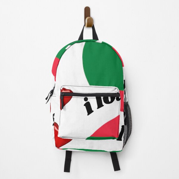 Item preview, flag maldives designed and sold by CARANIACLS.