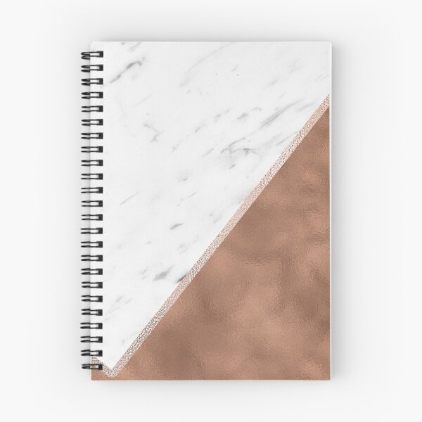Item preview, Olympia Bianco marble - rich copper designed and sold by marbleco.