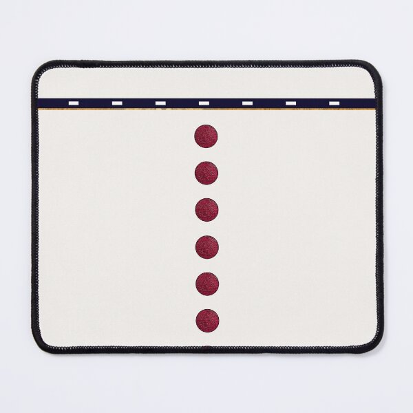 Item preview, Buttoned Up designed and sold by ImperialLily.
