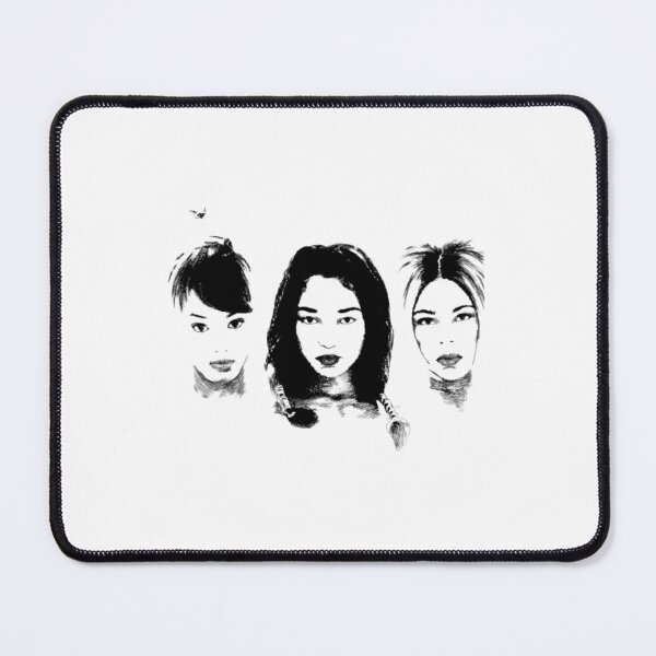 Item preview, Crazysexycool designed and sold by pcyfptma69.