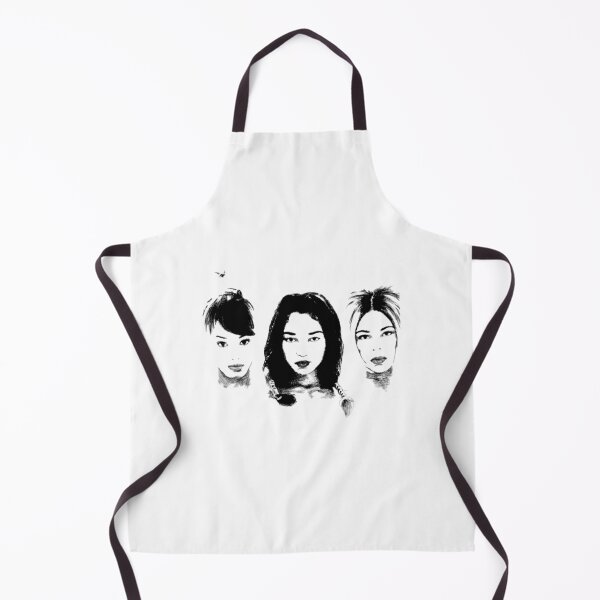 Item preview, Crazysexycool designed and sold by pcyfptma69.