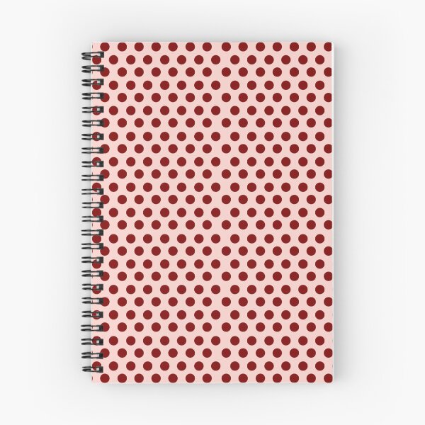 Item preview, Polkadot designed and sold by Printy101.