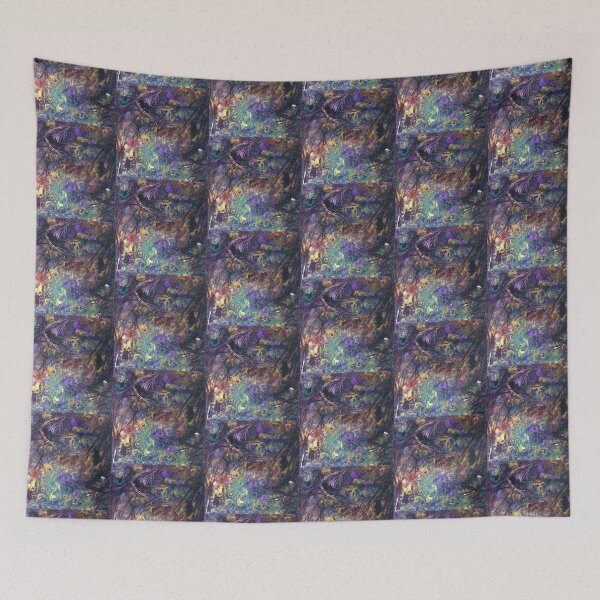 Item preview, Austral designed and sold by crystalline.