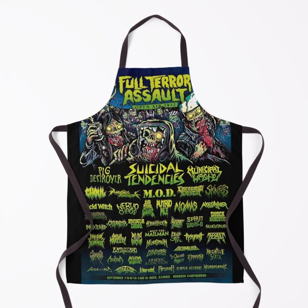 Item preview, Suicidaltendencies designed and sold by ArtStoreGarr.