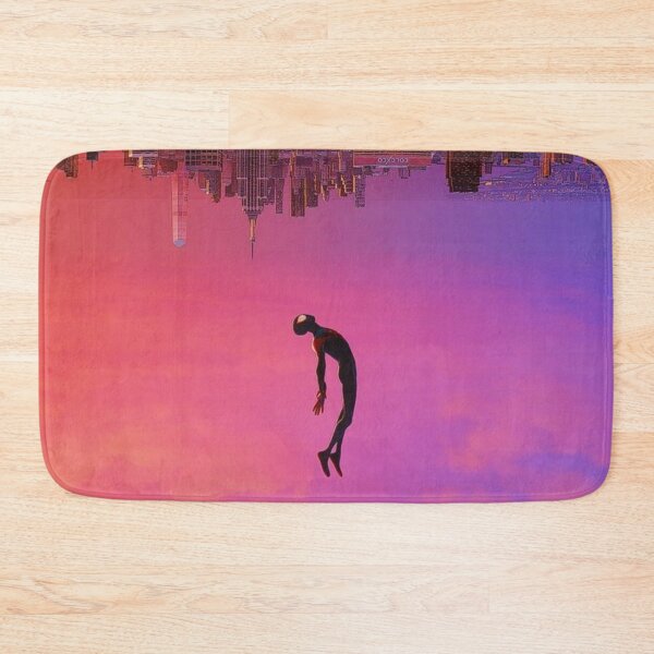 Item preview, spidey art designed and sold by Lukameister.