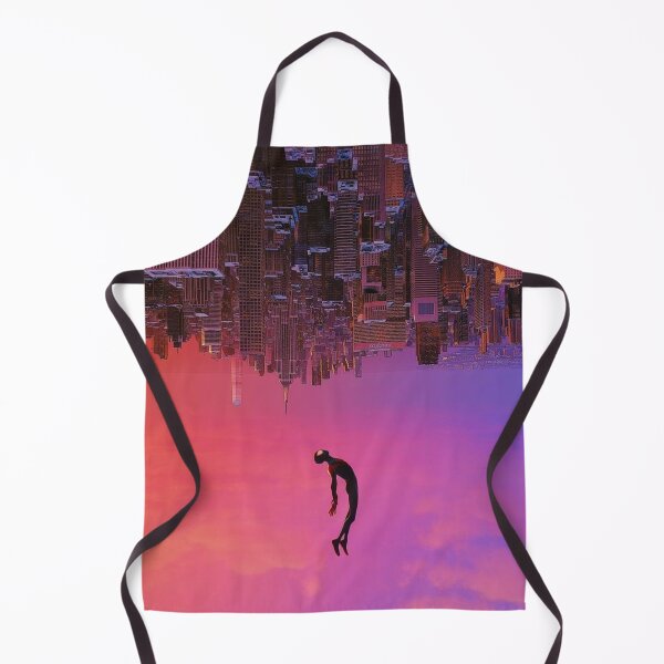 Item preview, spidey art designed and sold by Lukameister.