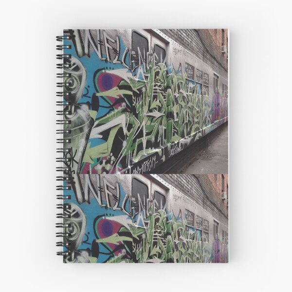 Item preview, Influence Getem Piece by Rocket 192 at Tuff City designed and sold by IMAPROBLEM BRAND CLOTHING BY INFLUENCE GETEM.
