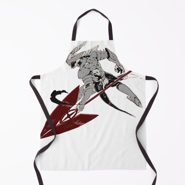 Item preview, Tatsumi designed and sold by HendricksWendy.