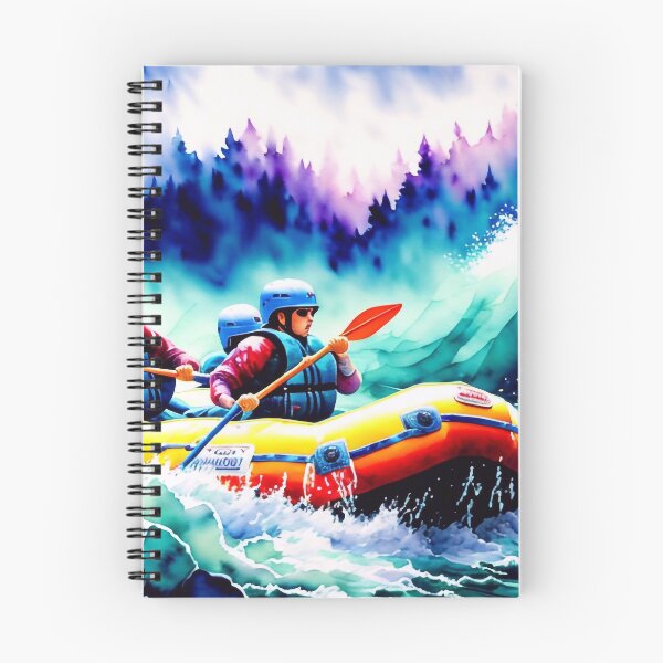 Item preview, Pontoon rafting designed and sold by M-Y-A-R-T-.