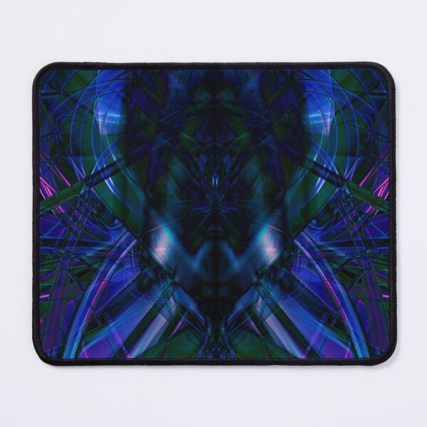 Item preview, Modern Abstract Art designed and sold by neurostructure.