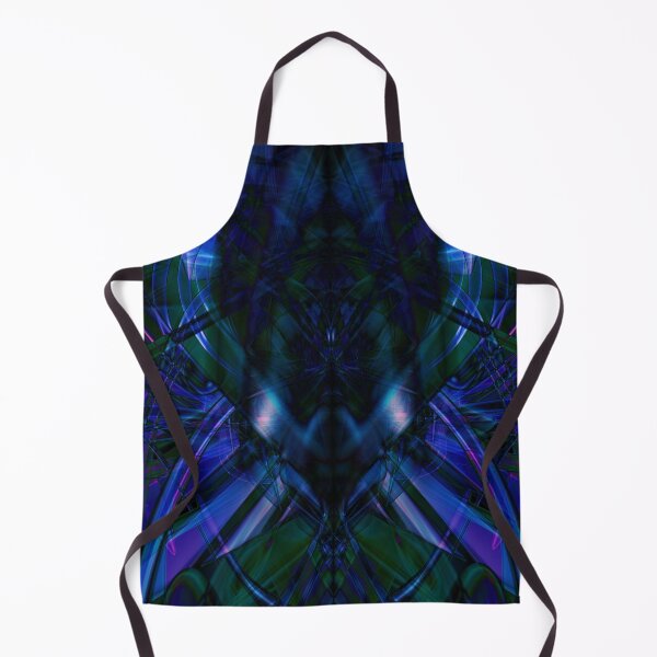 Item preview, Modern Abstract Art designed and sold by neurostructure.