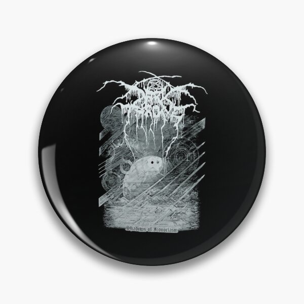Item preview, To Set Me Dark Throne designed and sold by SmirkMcfadden.