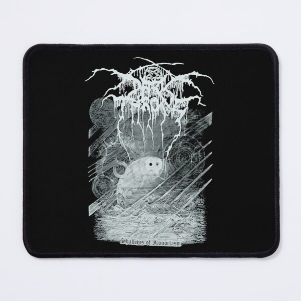 Item preview, To Set Me Dark Throne designed and sold by SmirkMcfadden.