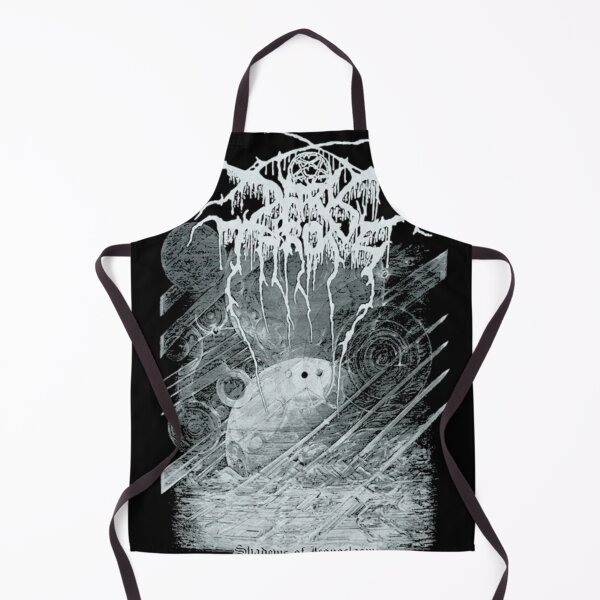 Item preview, To Set Me Dark Throne designed and sold by SmirkMcfadden.